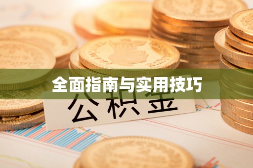 易门全面指南与实用技巧