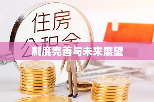 易门制度完善与未来展望