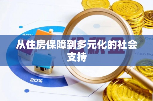 易门从住房保障到多元化的社会支持