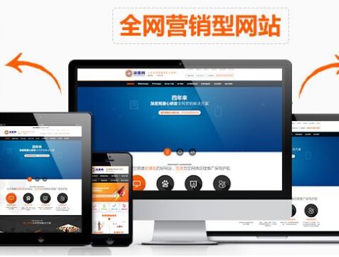 易门离职公积金代办提取的全攻略